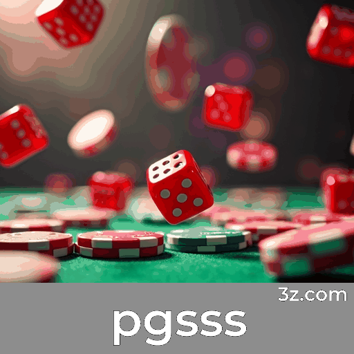 pgsss: Estável, Seguro e Otimizado para o Brasil