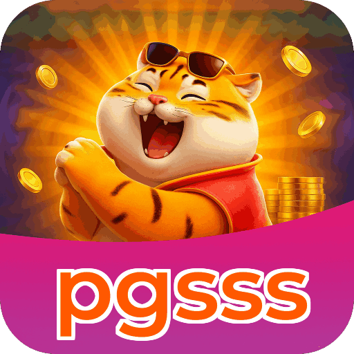 pgsss