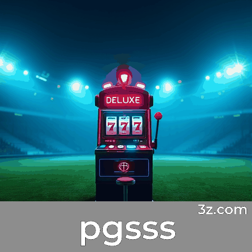 Domine Jogos com pgsss: Estratégias que Fazem a Diferença