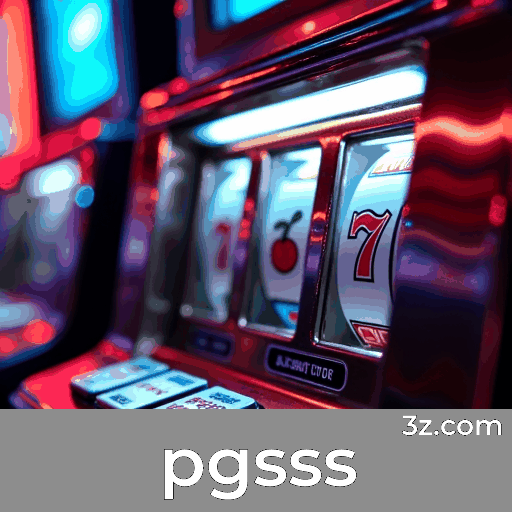 Domine Jogos com pgsss: Estratégias que Fazem a Diferença