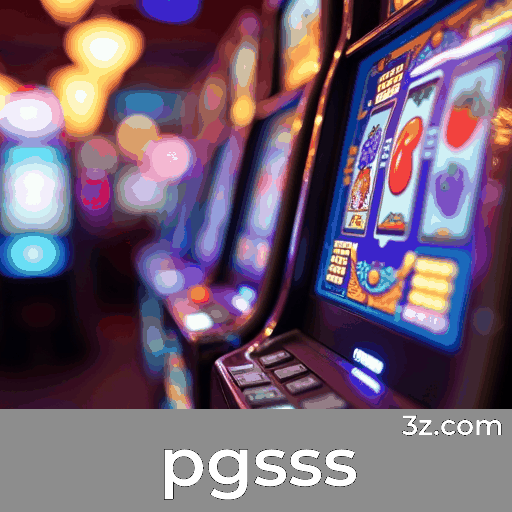 pgsss: Baixe rapidamente e use com facilidade