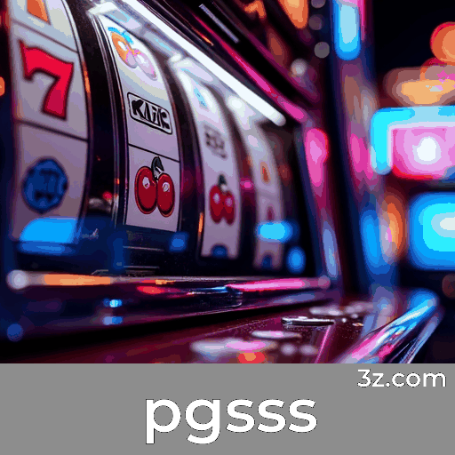 pgsss: Estável, Seguro e Otimizado para o Brasil