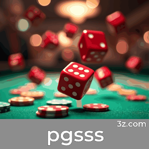 pgsss: Baixe rapidamente e use com facilidade