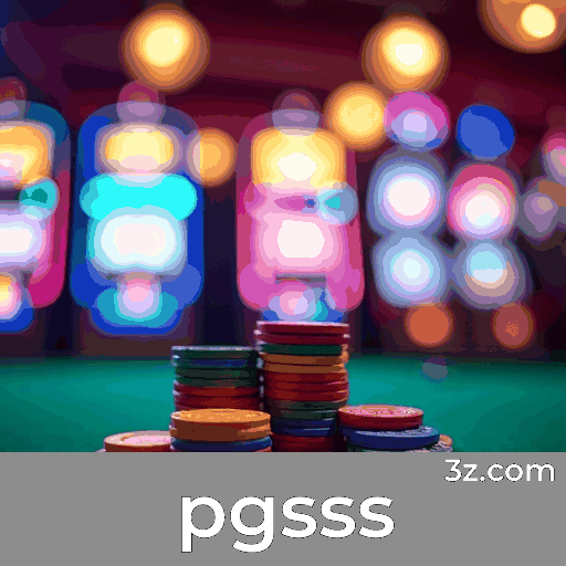 Recompensas Reais e Transparentes no pgsss: Promoções Sem Pegadinhas