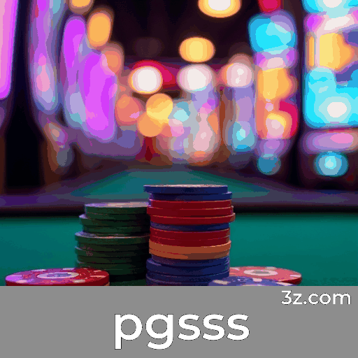 Aprenda Estratégias de Jogos no pgsss e Melhore Suas Habilidades