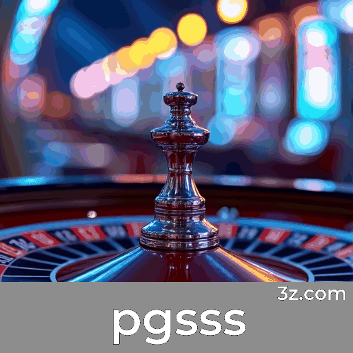 pgsss: Login Seguro e Rápido para Brasileiros