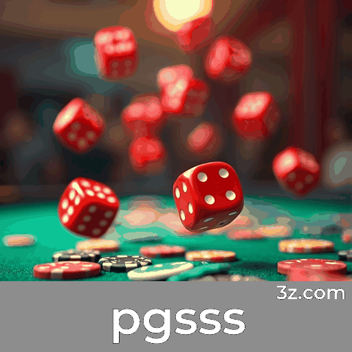 Profundidade em Apostas Esportivas com Foco no Brasil na pgsss