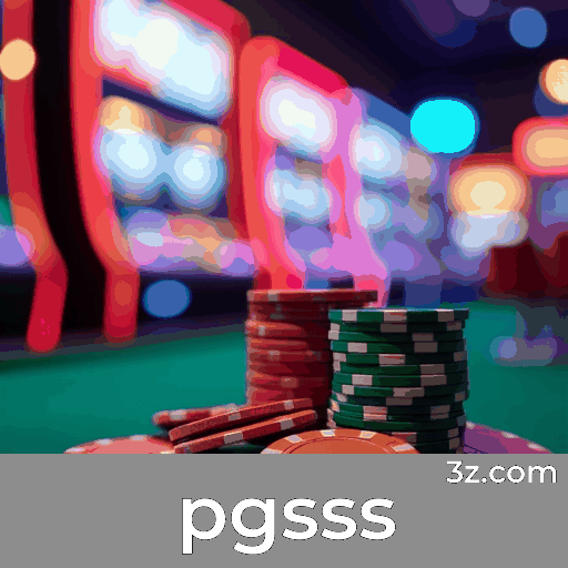Aprenda Estratégias de Jogos no pgsss e Melhore Suas Habilidades
