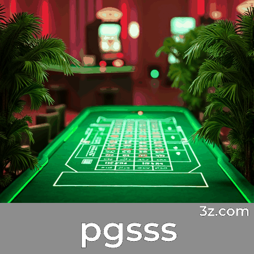 Profundidade em Apostas Esportivas com Foco no Brasil na pgsss