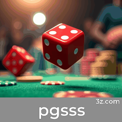 pgsss: Login Seguro e Rápido para Brasileiros