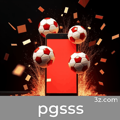 pgsss: Login Seguro e Rápido para Brasileiros