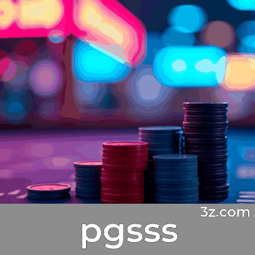 pgsss: Login Seguro e Rápido para Brasileiros