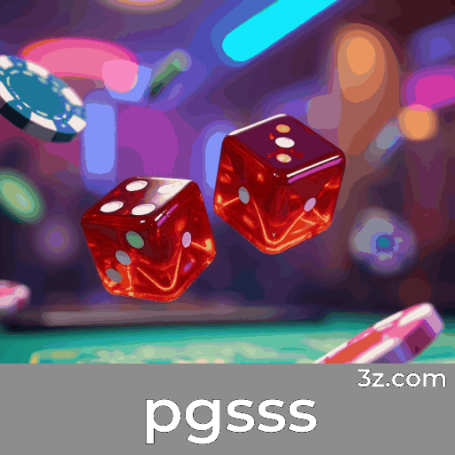 Domine Jogos com pgsss: Estratégias que Fazem a Diferença