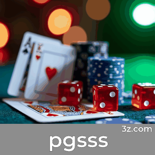 Domine Jogos com pgsss: Estratégias que Fazem a Diferença